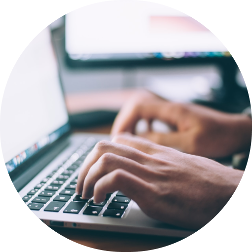 Laptop Image